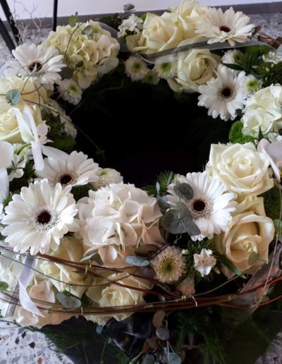 Urnenschmuck_37