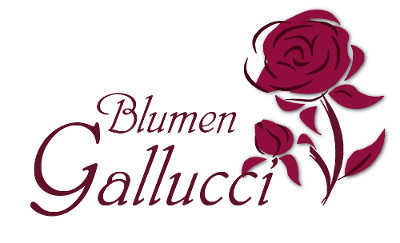 blumen-gallucci.de