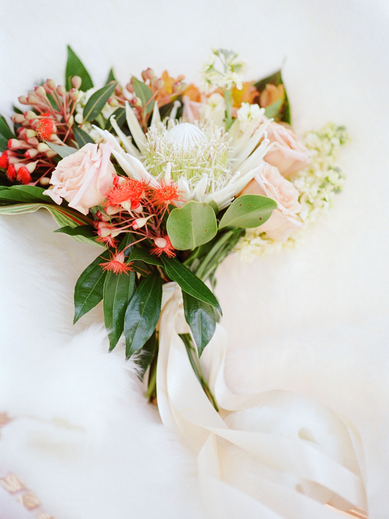 florist-06