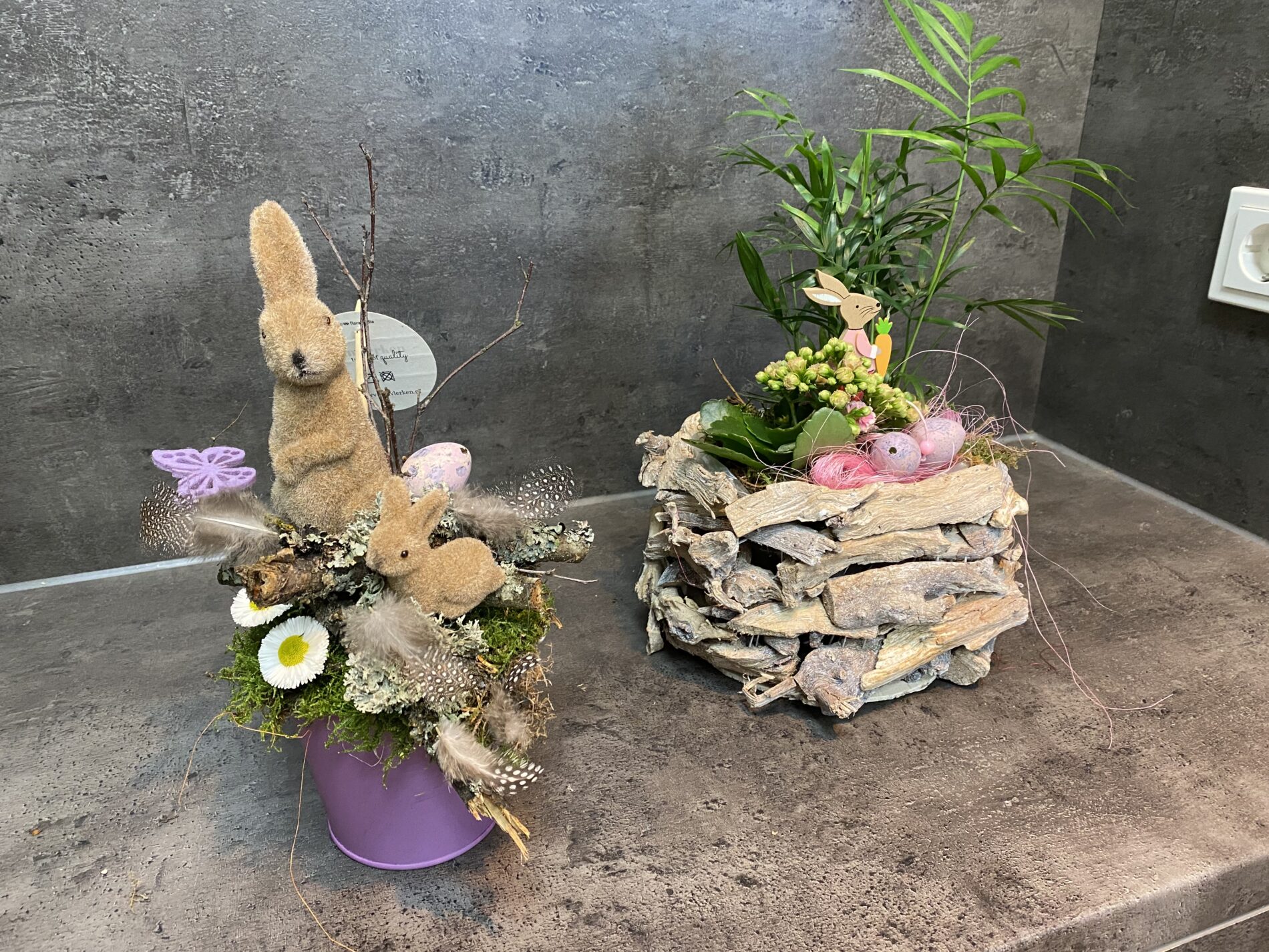 Ostern6